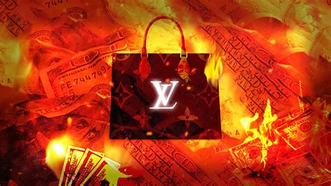 louis vuitton free|louis vuitton scam.